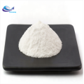 supply soybean extract soybean oligopeptide