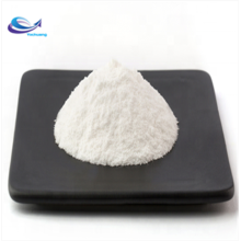 supply soybean extract soybean oligopeptide