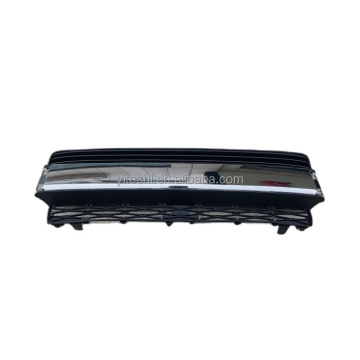 Car Body Kits Front Grille for Toyota 4Runner 2014-2020