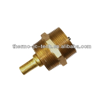 Amercian Standard thermal relief valve made in China