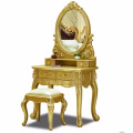 /msite/products/detail/productid/62127529/id/1352940.html