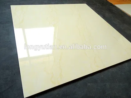 construction building materials cotto ceramic floor tile