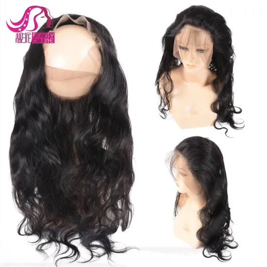 New product 100 virgin hair silver gray silk lace closure 6x6,top grade 360 frontal,straight hair with closure