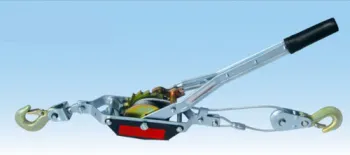 Hand Puller(Hand tools.hand tools)