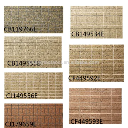 Foshan GUANGTAO latest special offer full red polished glazed ceramics tiles