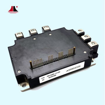 Factory Price Mitsubishi Elevator IGBG Module PM150RLA120 - Elevator Spare Parts