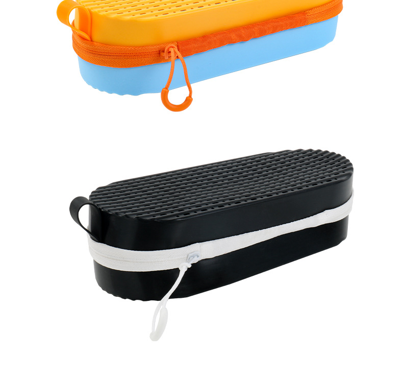 swimming goggles case MFZ-S015