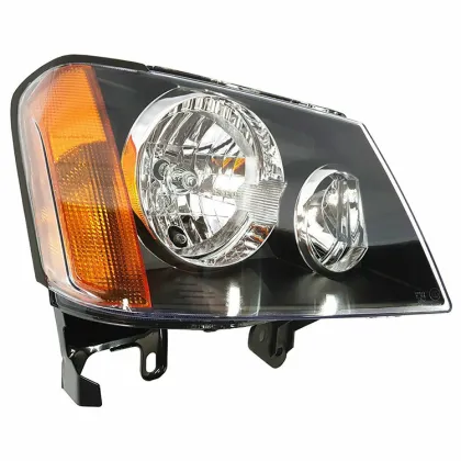 Auto Lighting Systems: LED Headlights for Chevrolet Colorado 2012" 

(Note: Assuming LED headlights are what's being implied, if not, you can replace "LED" with the type of lighting system.)