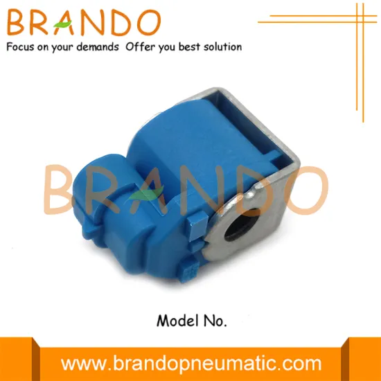 LPG CNG Fuel IG1 Apache Gas Valve Bobine