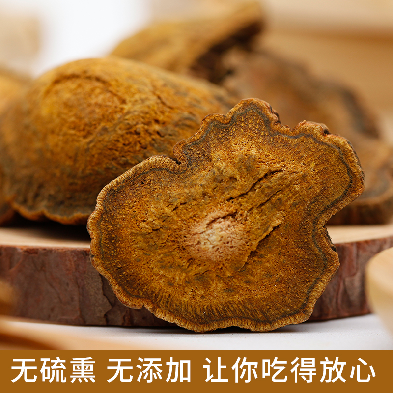 Rheum officinale 차