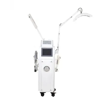 New Professional Skin Care Fat Burn Body Slimming Beauty