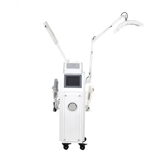 New Professional Skin Care Fat Burn Body Slimming Beauty