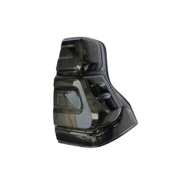 MAICTOP Tail Lamp for Land Cruiser Prado FJ150 2014-2020 GRJ150