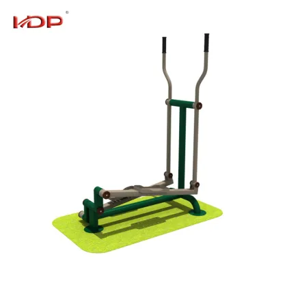 Promotional Body Tech Fitness Equipment & Strength Training Gear