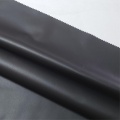 Easy to Clean Sofa Upholstery Leatherette Fabric