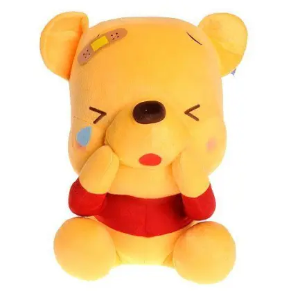 stuffed toys,plush toys,plastic toys,baby toys,children toys