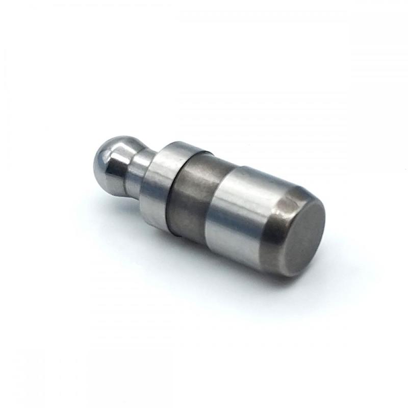 Engine parts for Toyota valve lifter&tappet 12*32.7 LR004168