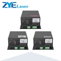 Fonte de alimentação laser CO2 durável de 80 W