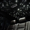 star lights for car Star Lights For Car Ceiling Manufactory