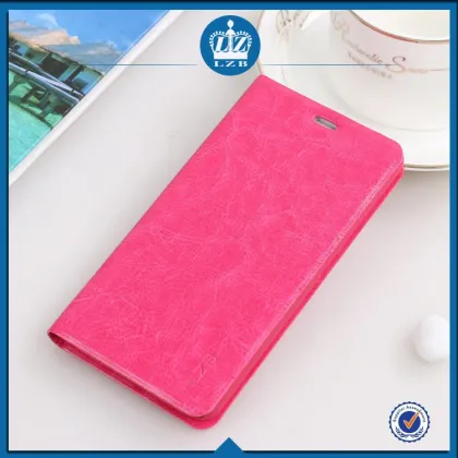 LZB Wholesale Cheap Mobile Phone Case For VIVO X1