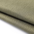 /msite/products/detail/productid/62831227/id/1506141.html