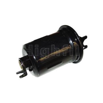 TE66057 2517 5548 G7072 FC-192FS 9159 E  TOYOTA FUEL FILTER