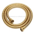 Yuyao Factory Shower Hose Flexible Shower Hose