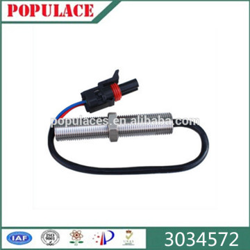 Magnetic Speed Sensor 3034572