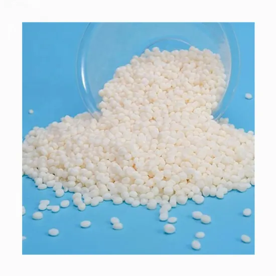 Biodegradable Polybutylene Succinate (PBS) Polybutylene Succinate: Comprehensive Search Engine