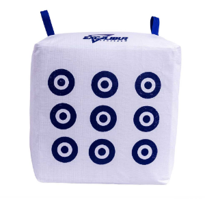 EXCALIBUR - BAG TARGET