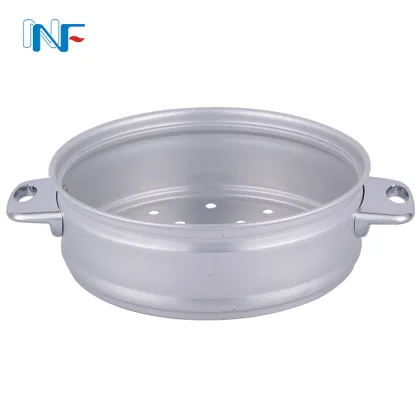 Bangladesh One Person Sharp Red Rice Cooker 110-220V
