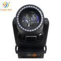 Disco sharpy beam light moving head 251W