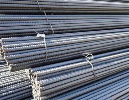 Tata Tiscon A615 Rebar Steel Price 12 MM for Prime Sales Market