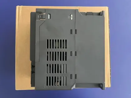 Delta VFD-MS300 Series 5HP Frequency Inverter - VFD17AMS23ANSAA: Specifications and Features