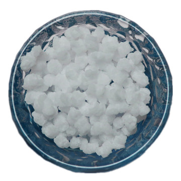 Bahan Mentah Getah Termoplastik Sinopec SIS Yh-1125h