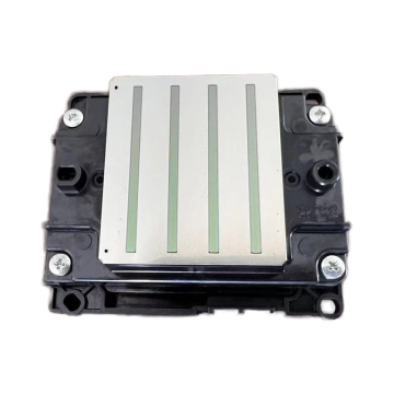 100% New Original I3200U1 Printhead for UV Inkjet Printers
