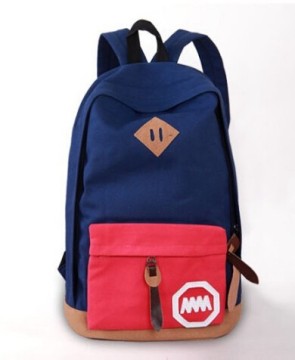 2014 very hot selling leisure backpacks