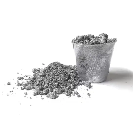 Aluminium Paste For Industrial Anti Corrosion