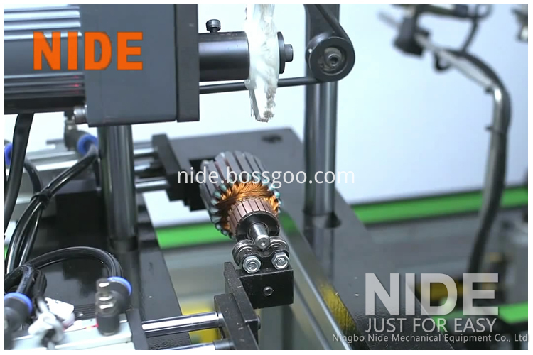 4-Automatic-Motor-Armature-Production-Machine-Assembly-Line102