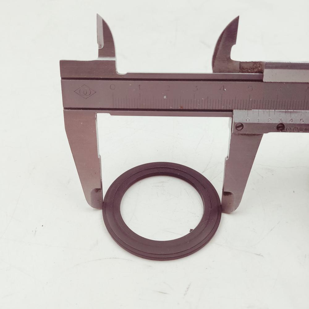 Keyway Seal 3200287