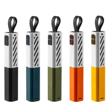 ABS Taschenlampe Mini Linterna Torch 18650 Zoom EDC Camping LED Small Mini Flashlight - Search Engine