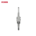 /msite/products/detail/productid/63691967/id/1545367.html