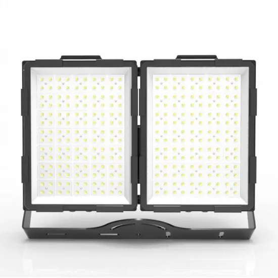 1000W arena lights for sale