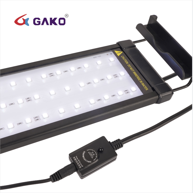 Aquarium Led Light