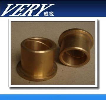 standard nickel plating steel harden bushing