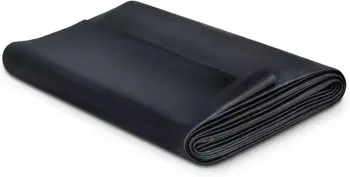Epdm Roofing Material,Epdm RubberRroofing,Roofing Materials,Rubber Roofing Material,Roll Roofing,Roofix 4 ft. x 40 ft. x 60 Mil