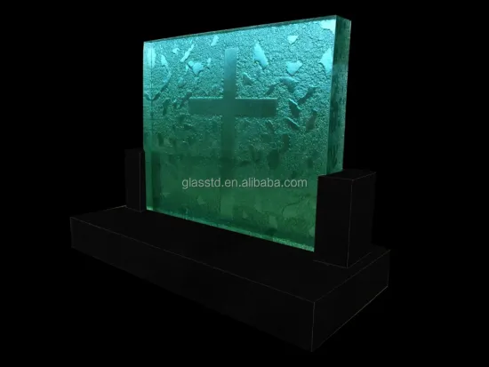 european style grave monument slab