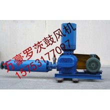 Cheaper air blower