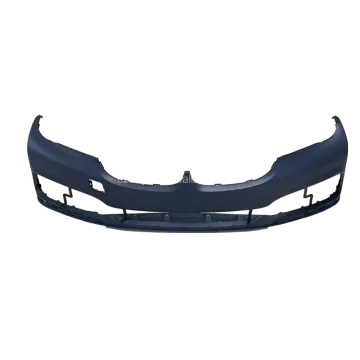 Front Bumper for BMW 7 Series G11/G12 2016-2018 - 51117402811/51117402812/51117402814