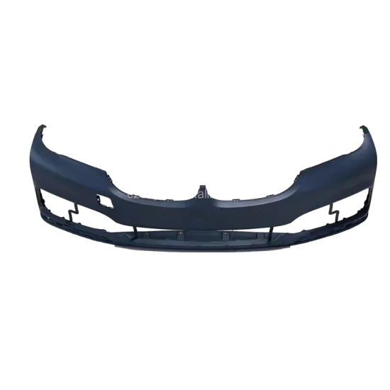 Front Bumper for BMW 7 Series G11/G12 2016-2018 - 51117402811/51117402812/51117402814